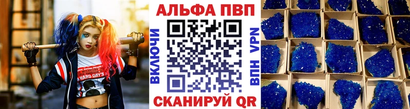 Купить закладки  Новосокольники  Alpha PVP кристаллы 