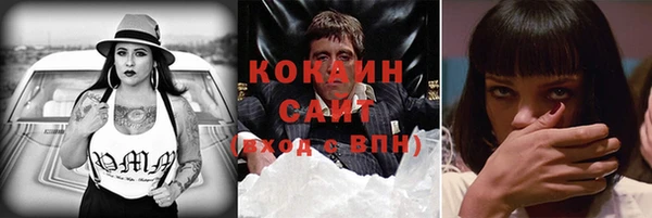 хмурый Зеленокумск