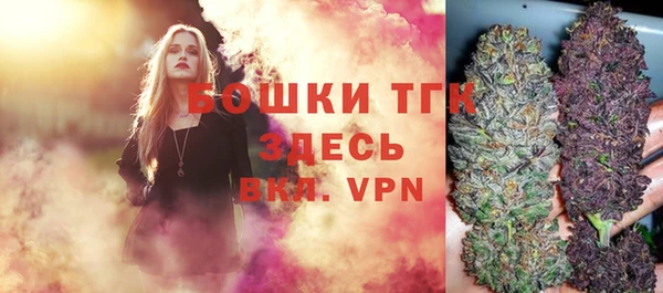 хмурый Зеленокумск