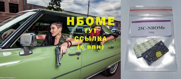хмурый Зеленокумск